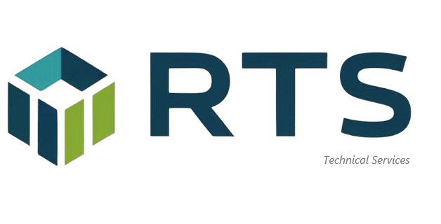 RTS Logo